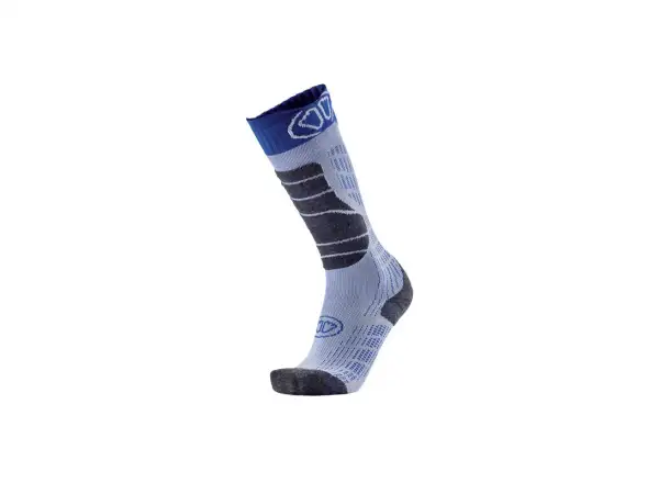 Sidas Ski Comfort Plus lyžiarske ponožky