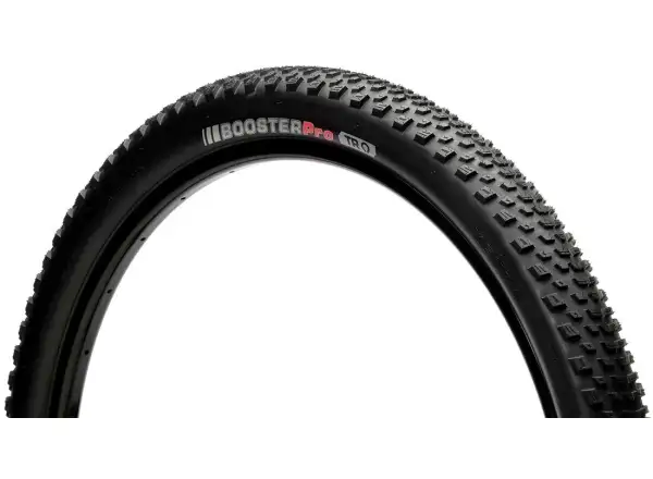Kenda Booster Pro 29x2,20 120TPI STC TR plášť kevlarový