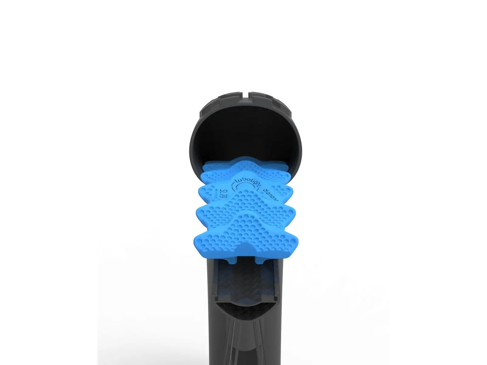 Tubolight Diamana SL 29" vložka do ráfika pár