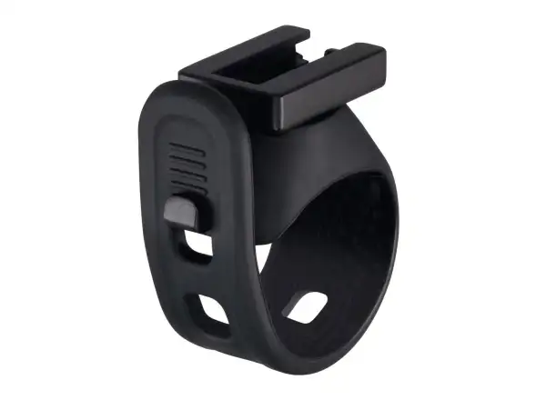 Sigma Sport silikónový držiak pre svetlá Buster