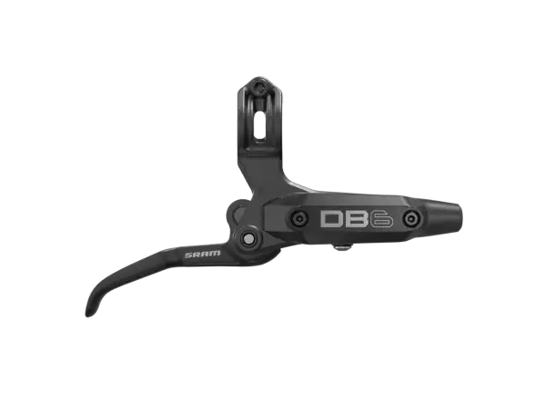 Sram DB6 zadná kotúčová brzda