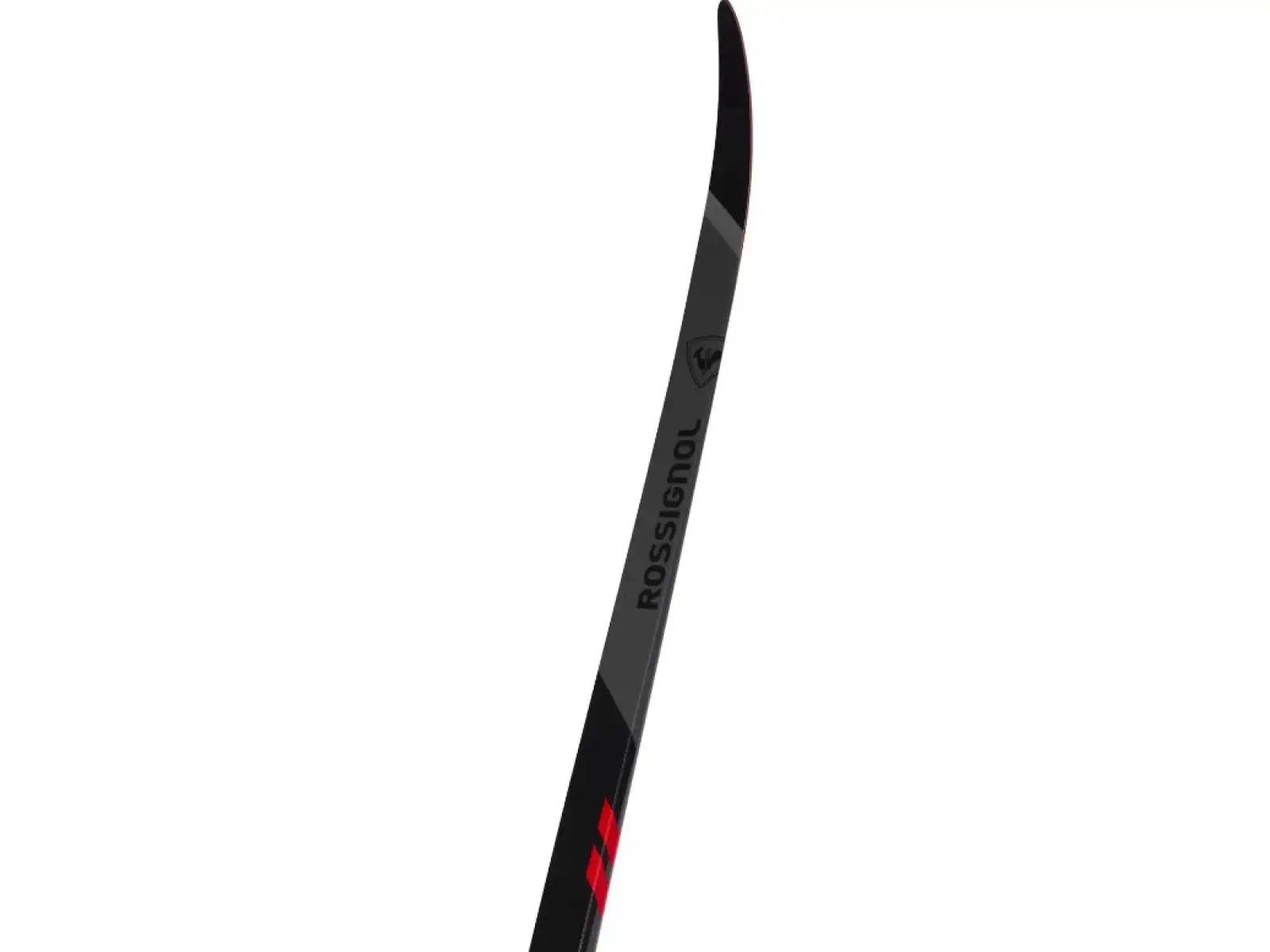 Rossignol Delta Comp R-Skin Stiff bežky + R-Classic XC set