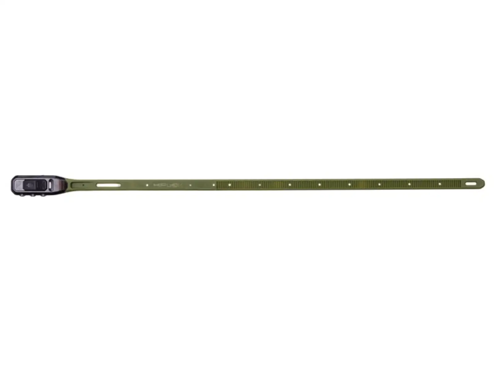 Hiplok Z Lok Combo zámok Urban green