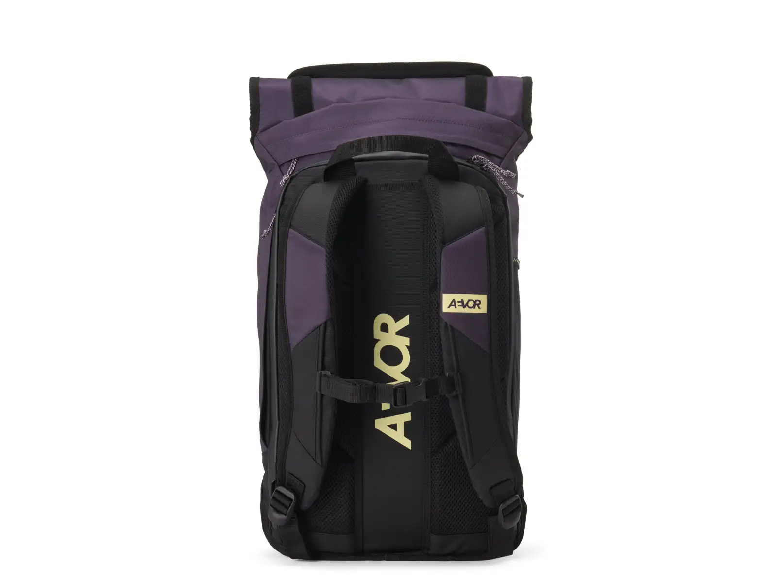 Aevor batoh AEVOR Trip Pack PROOF PHANTOM PURPLE