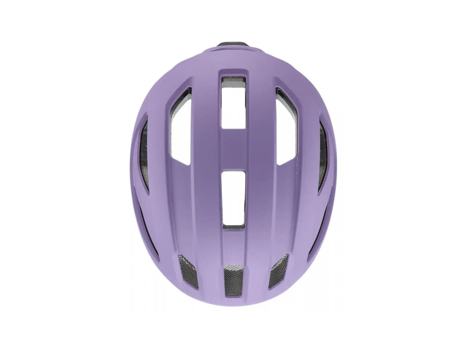Uvex City Stride prilba Lilac Matt