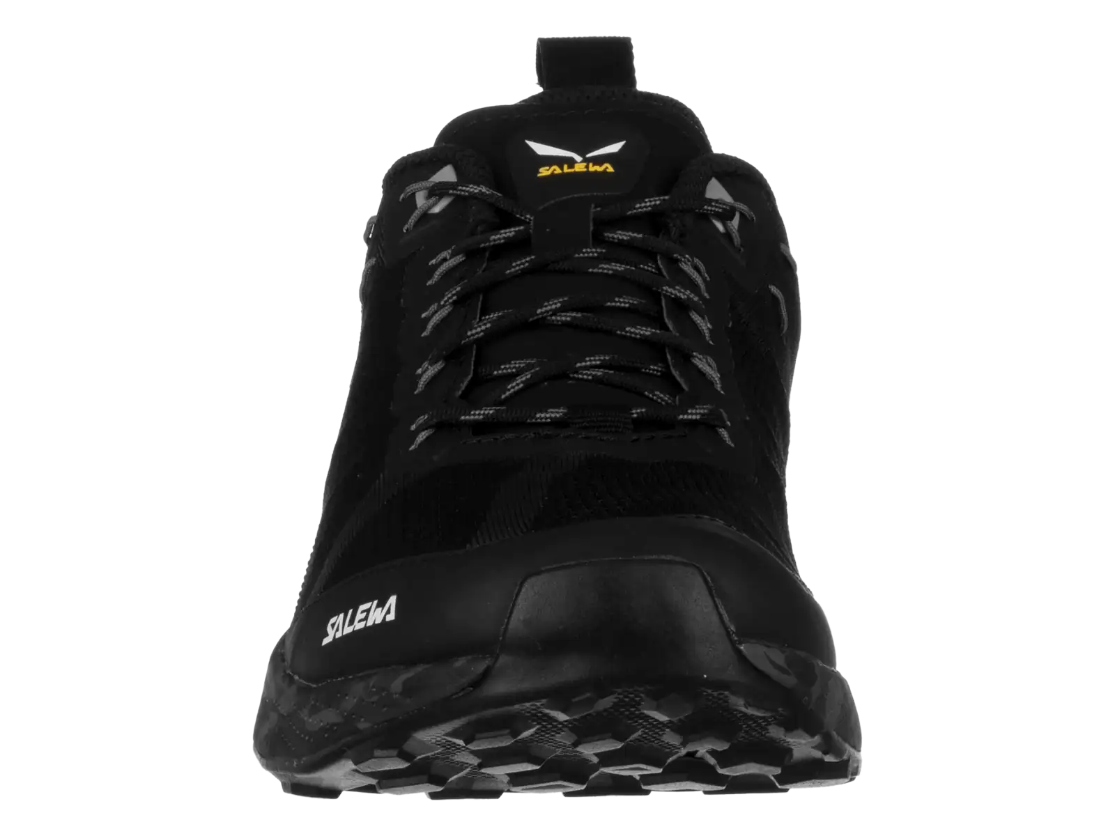 Salewa Pedroc Air dámske topánky Black/Camo