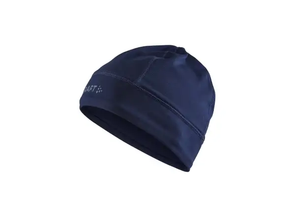 Craft Core Essence Thermal čiapka modrá