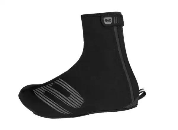 Etape Soft návleky na tretry čierna