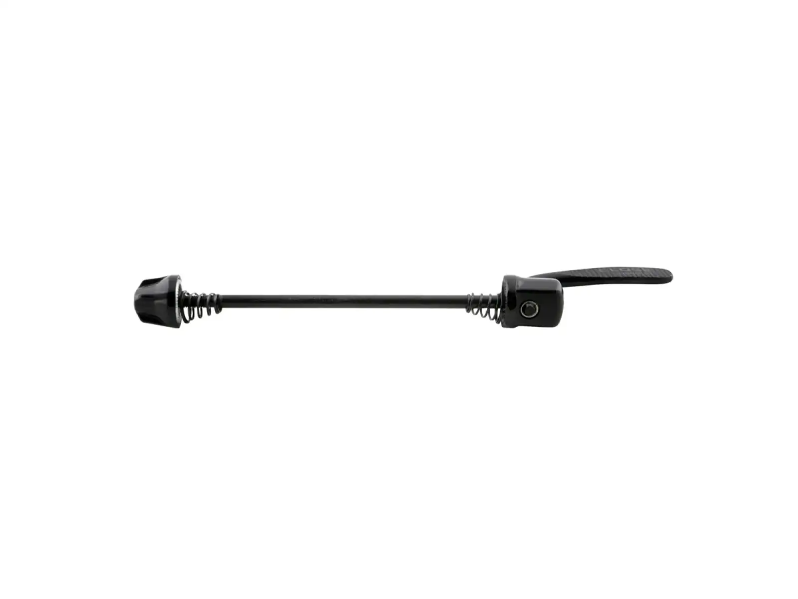 Force Classic 622x19 zadné vypletené koleso F804321 36 dier