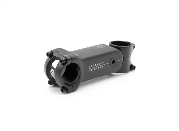 Redshift ShockStop predstavec +/- 6° 1 1/8" 110 mm čierna