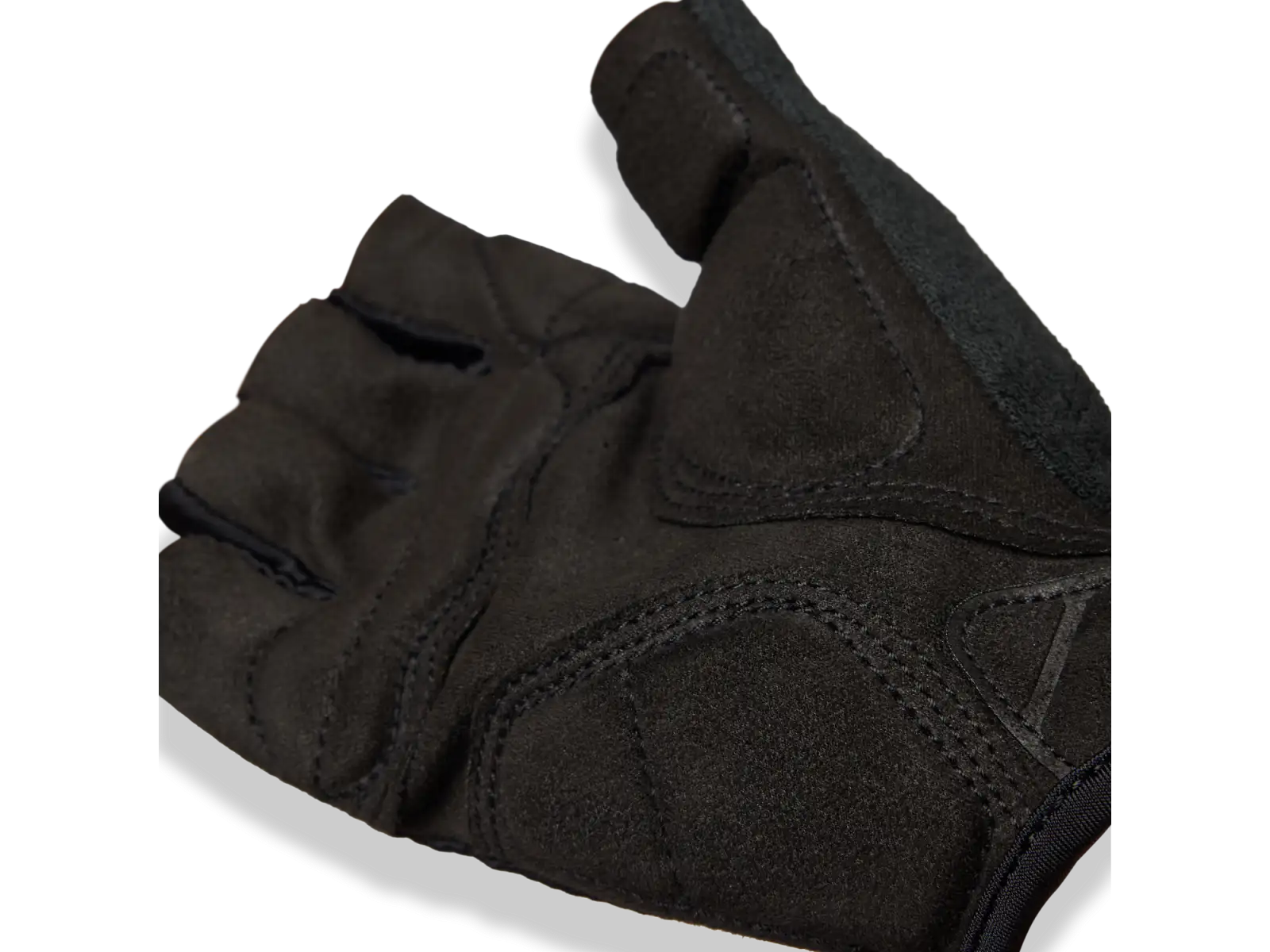 Giro JagEtte dámske rukavice Black