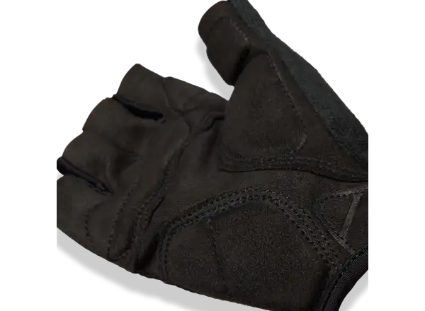 Giro JagEtte dámske rukavice Black