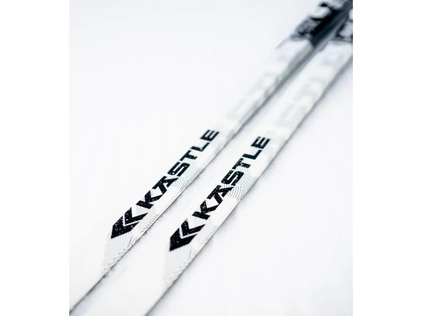 Kästle XP30 Skate Plus Hard bežecké lyže