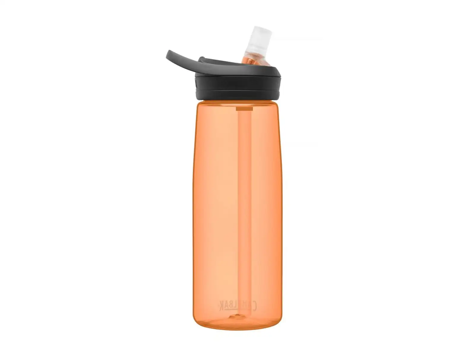 Camelbak Eddy+ fľaša 0,75 l Desert Orange