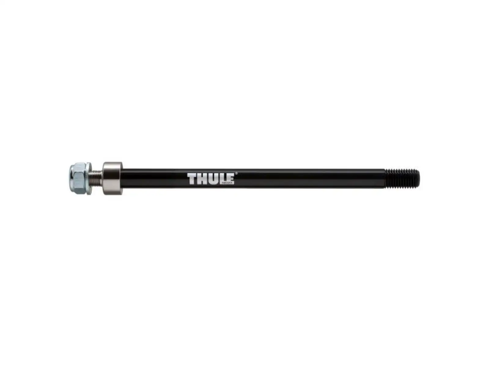 Thule adaptér závesu pre pevnú 12mm os Syntace X-12 160-172 mm (M12x1.0)
