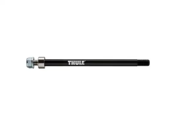 Thule adaptér závesu pre pevnú 12mm os Syntace X-12 160-172 mm (M12x1.0)