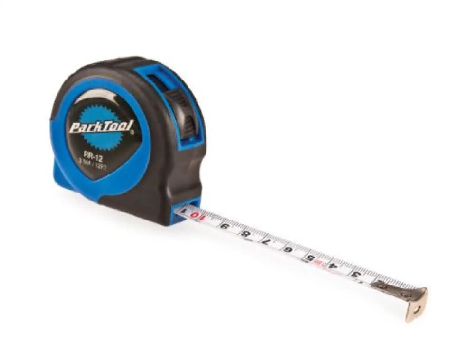 Park Tool Rolling Meter 3,65 m