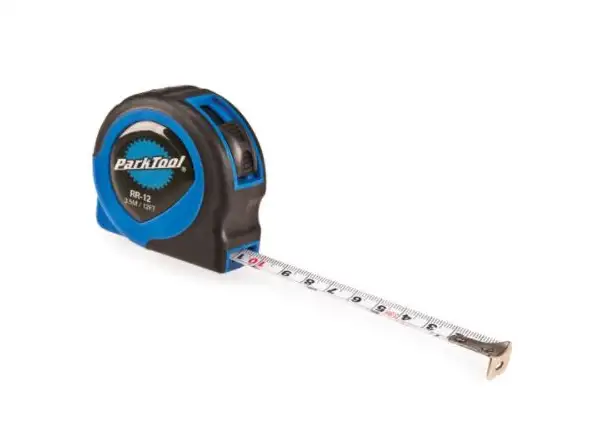 Park Tool Rolling Meter 3,65 m