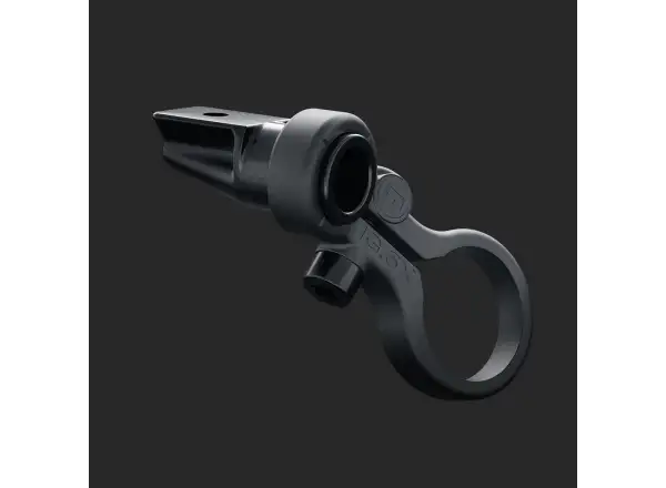 Magura Race Pro sada kotúčových bŕzd