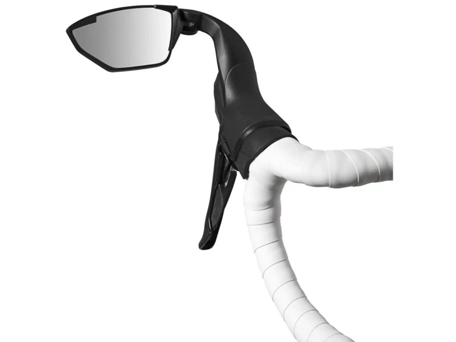 Selle Italia Eyelink spätné zrkadlo