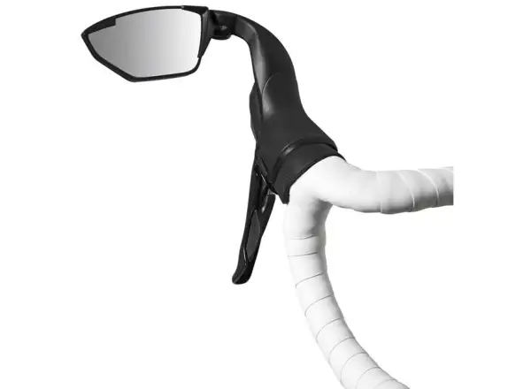 Selle Italia Eyelink spätné zrkadlo