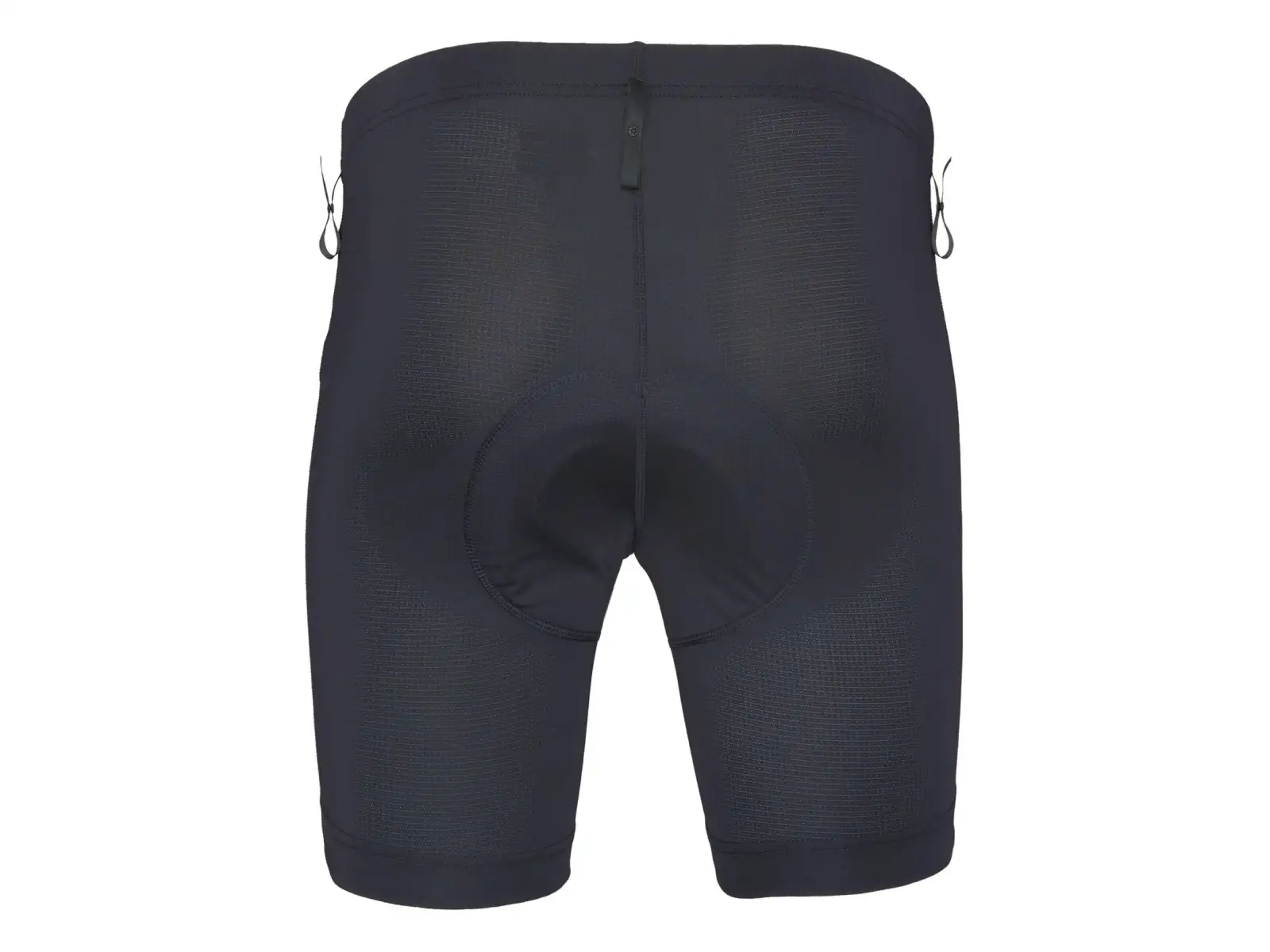 Silvini Inner pánske vnútorné kraťasy Black