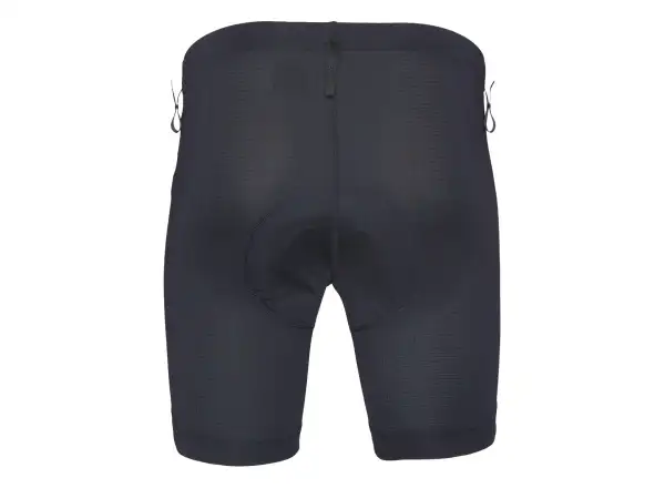 Silvini Inner pánske vnútorné kraťasy Black