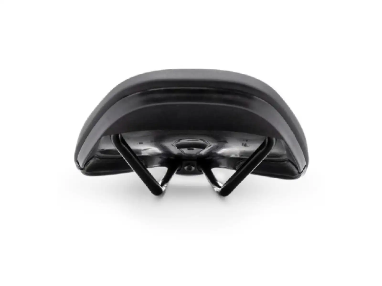 Fizik Terra Aidon X3 Kium sedlo 145 mm Black