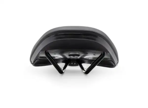 Fizik Terra Aidon X3 Kium sedlo 145 mm Black
