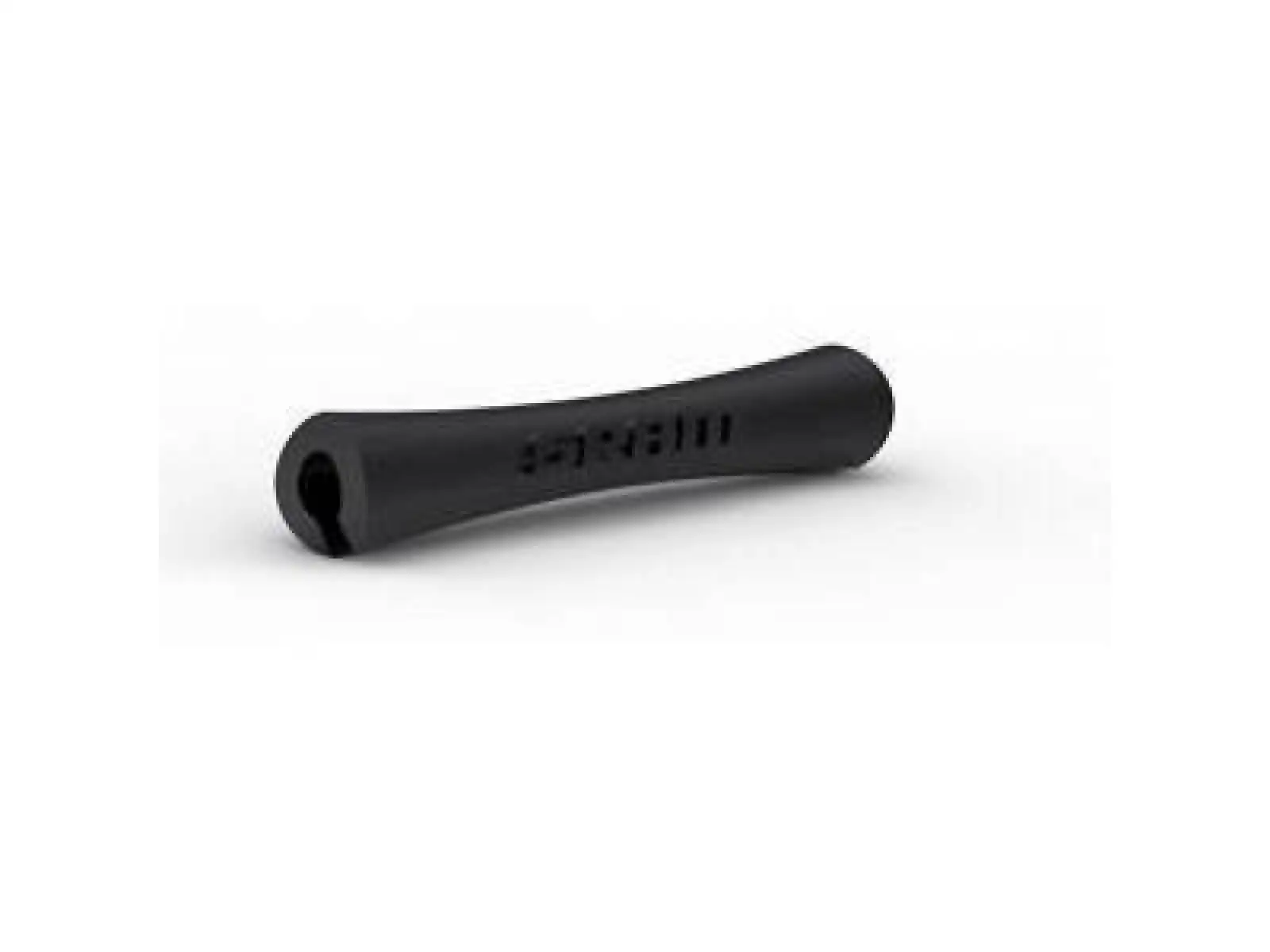 Sram Frame Protector 4-5mm ochrana rámu pre bowdeny 4ks