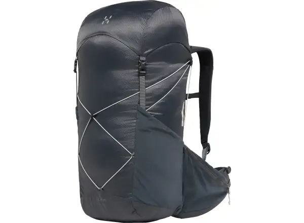 Haglöfs L.I.M 35 batoh Magnetite vel. 35l