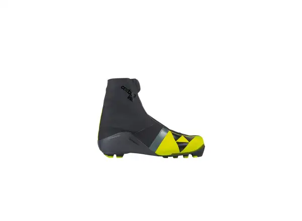 Fischer Carbonlite Classic topánky na bežky 2023/24