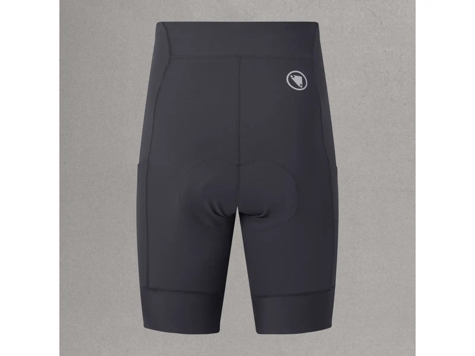 Endura Loop dámske kraťasy s vložkou Carbon Grey