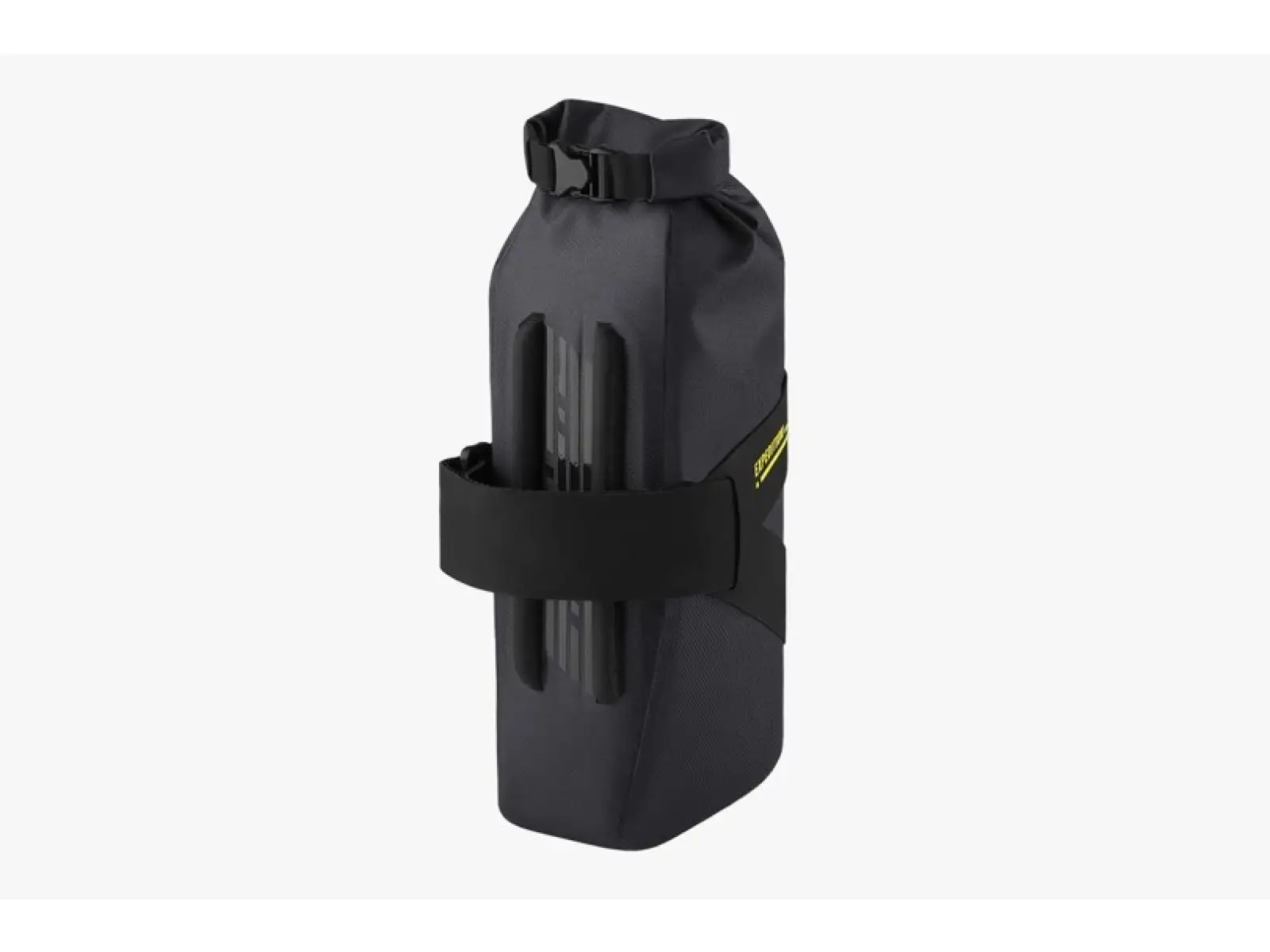 Apidura Expedition brašna na rámovú trubku 1,5 l