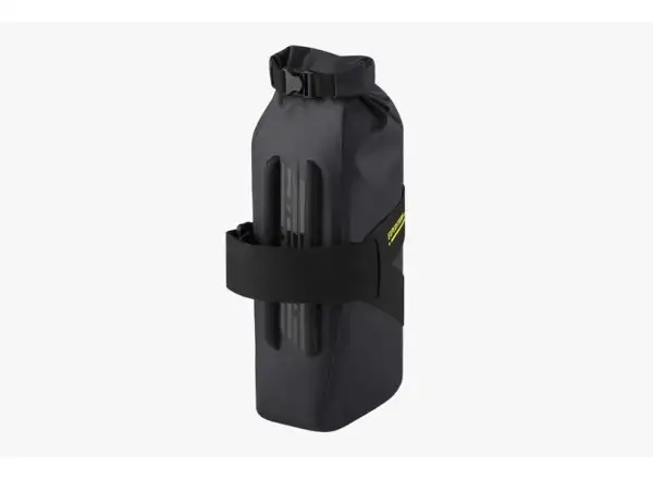 Apidura Expedition brašna na rámovú trubku 1,5 l