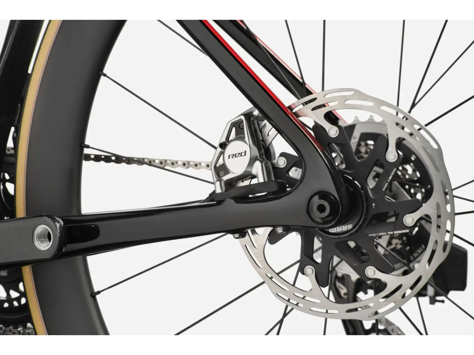 Cannondale Super Six Evo Hi-Mod LAB71 cestný bicykel BPT.