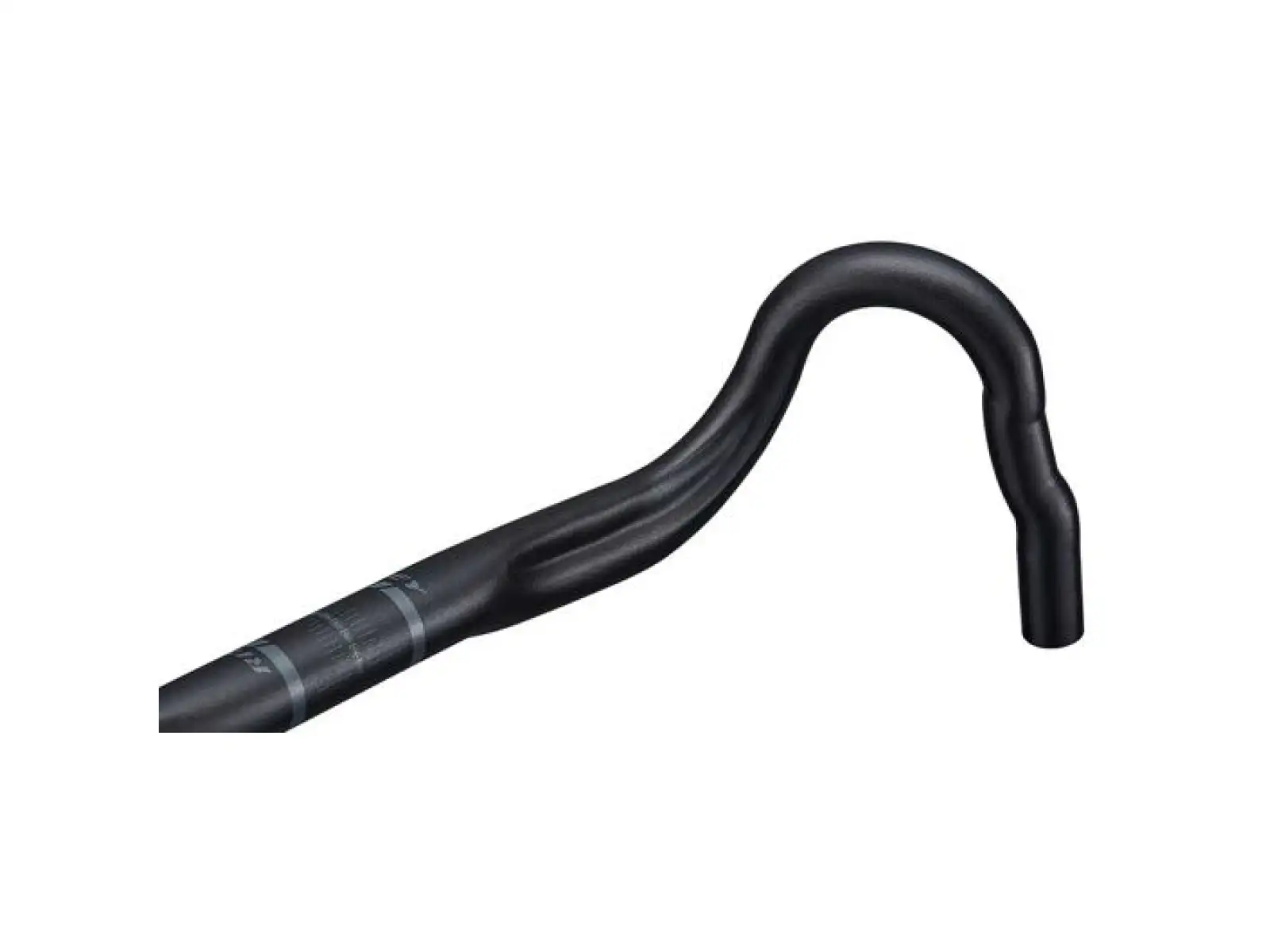 Ritchey Comp Venturemax XL 50 riadidlá