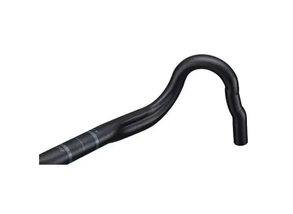 Ritchey Comp Venturemax XL 50 riadidlá