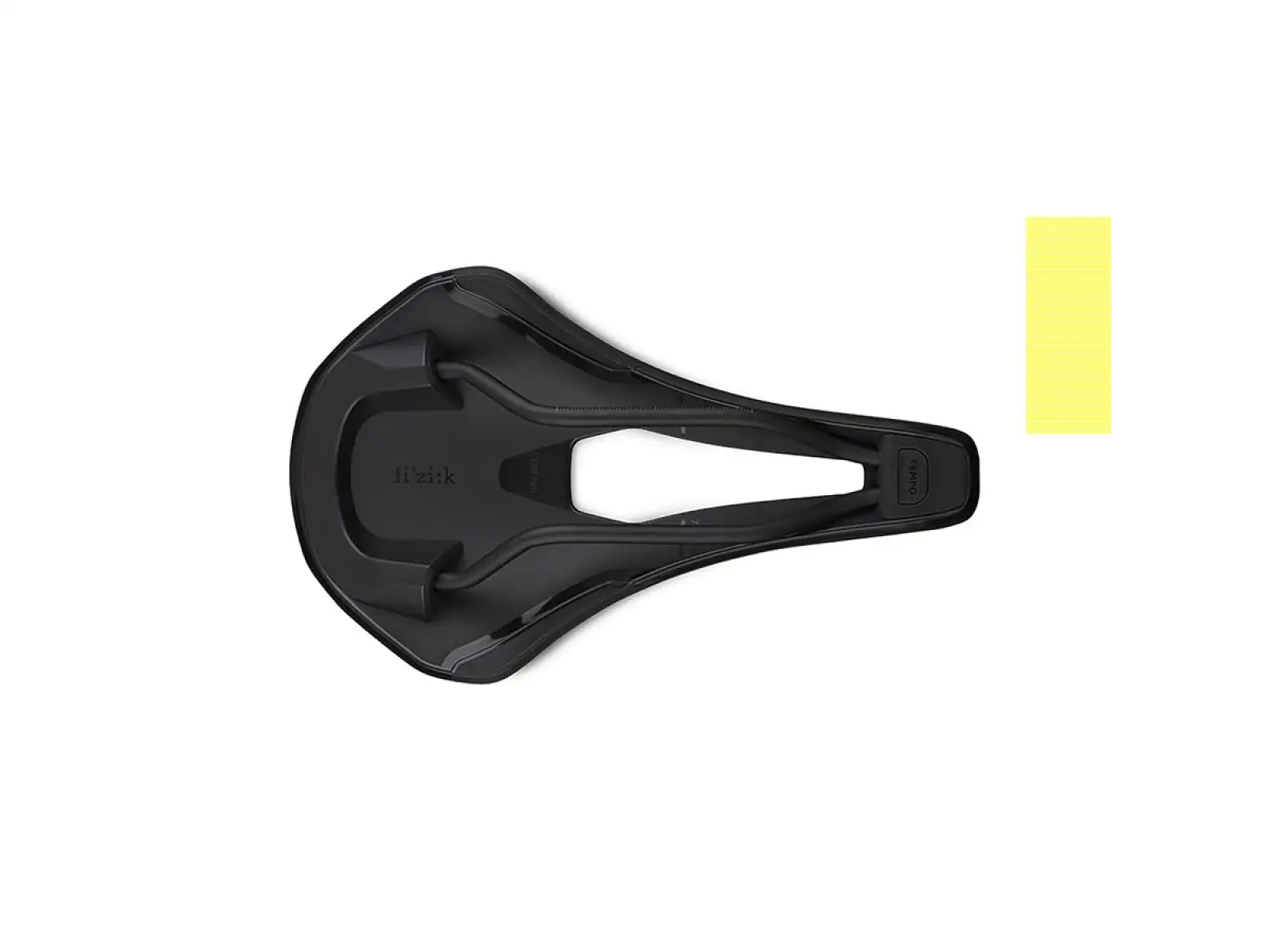 Fizik Tempo Argo R5 150 mm sedlo