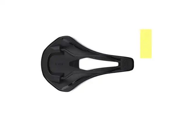 Fizik Tempo Argo R5 150 mm sedlo