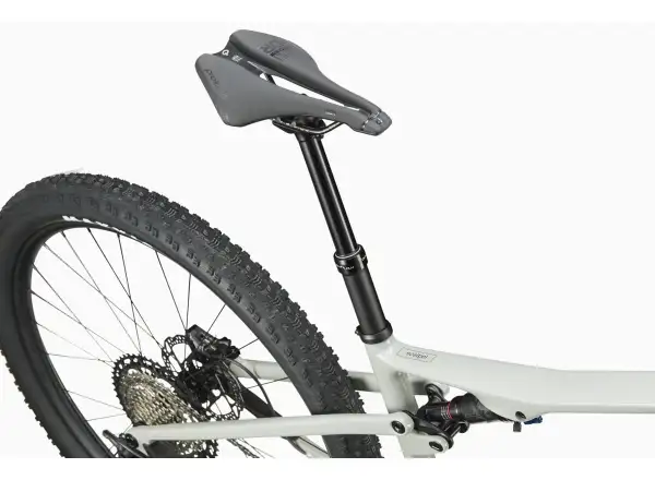 CANNONDALE SCALPEL 29" CARBON 3 (C24403U10/TSK)