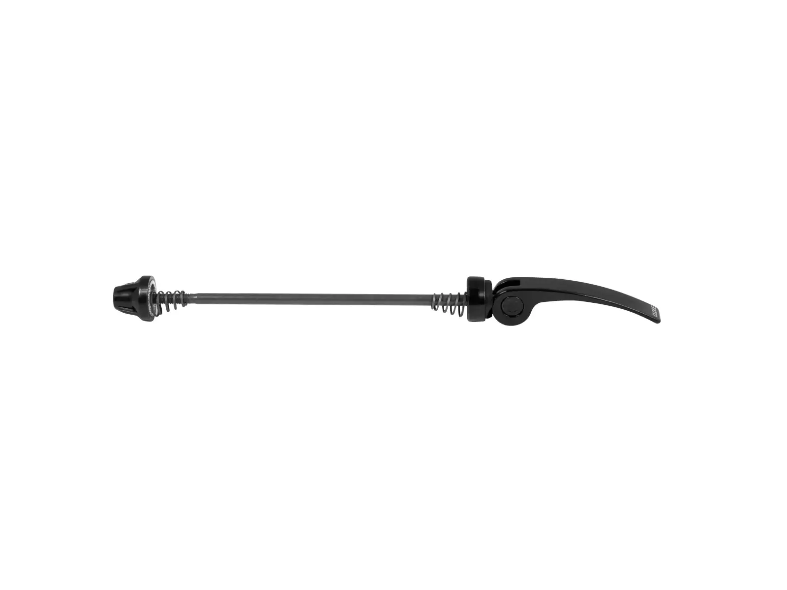Force XC Disc 584x23 predné vypletené koleso F804332 32 dier