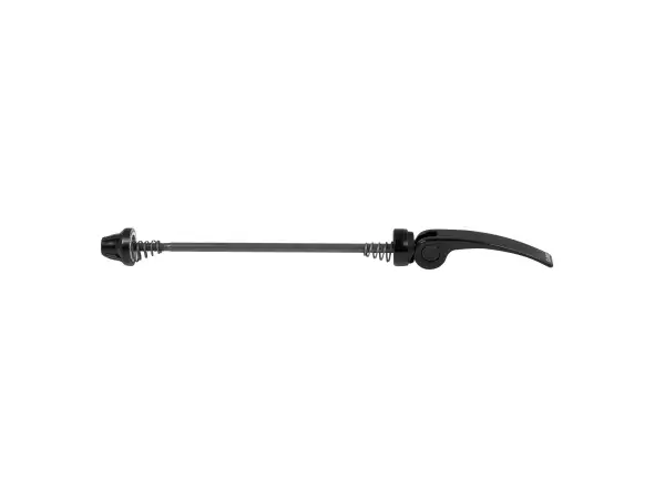 Force XC Disc 584x23 predné vypletené koleso F804332 32 dier