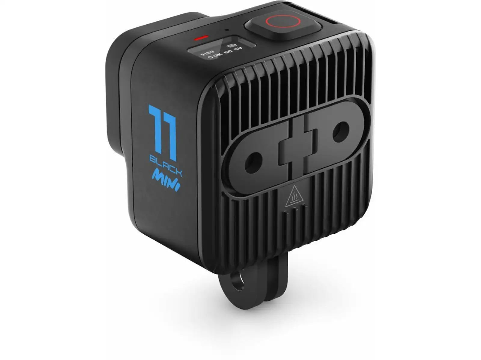 GoPro HERO11 Black Mini akčná kamera + termopohár GoPro