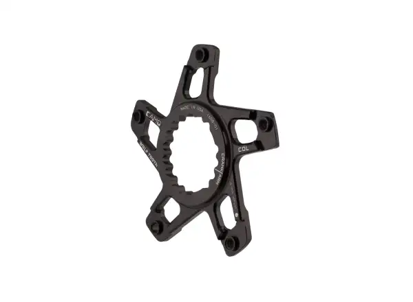 Wolf Tooth Camo Spider pre Cannondale M4