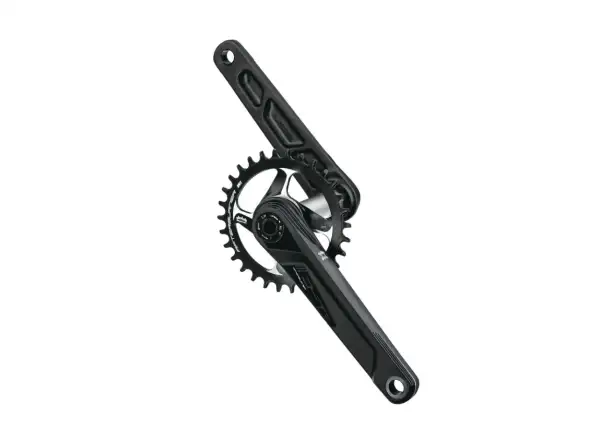 CK MTB AFTERBURNER Mod DM 1x 32T 170mm V18