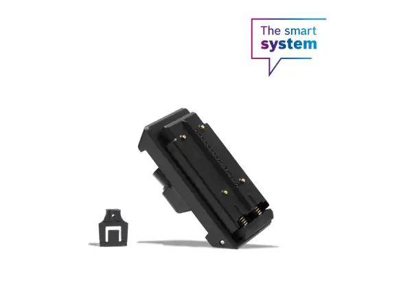 Bosch rozhranie displeja, zadný káblový výstup (Smart System)
