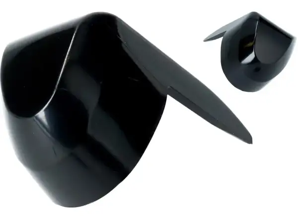 Shimano 105 ST-R7020 krytka páky pravá čierna