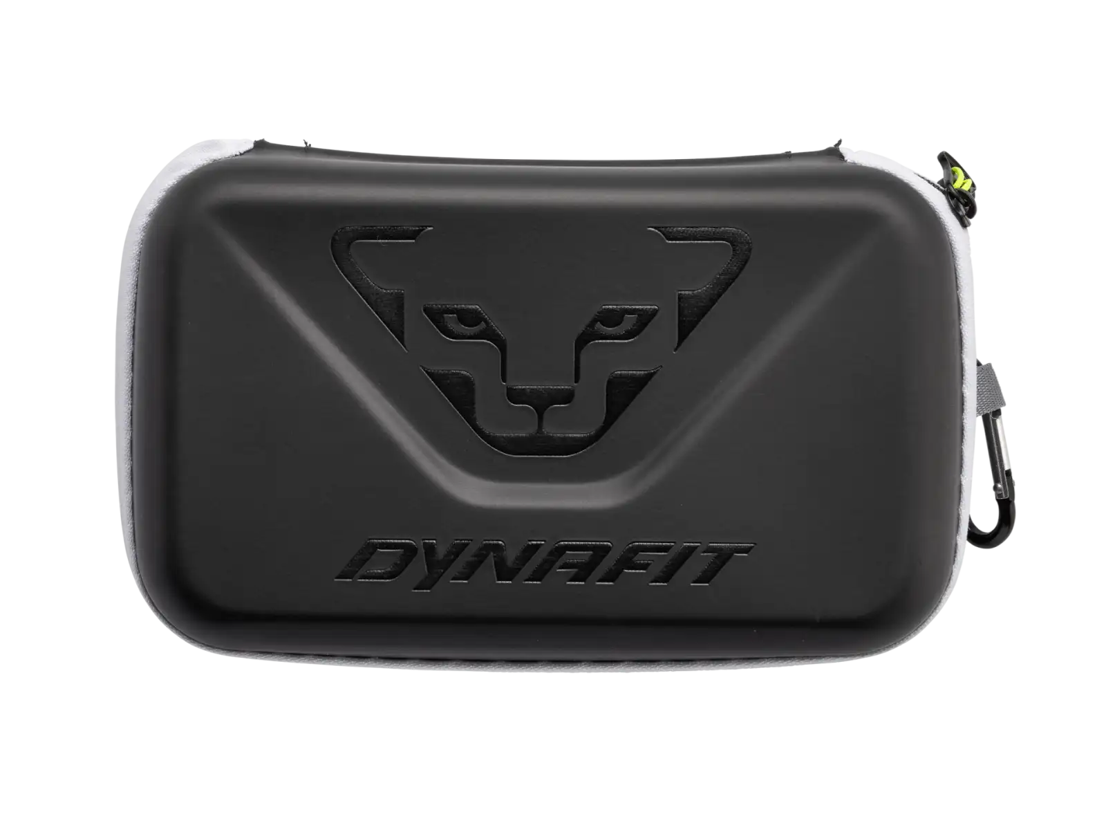 Dynafit Ultra Evo okuliare Pink Glo/Blue