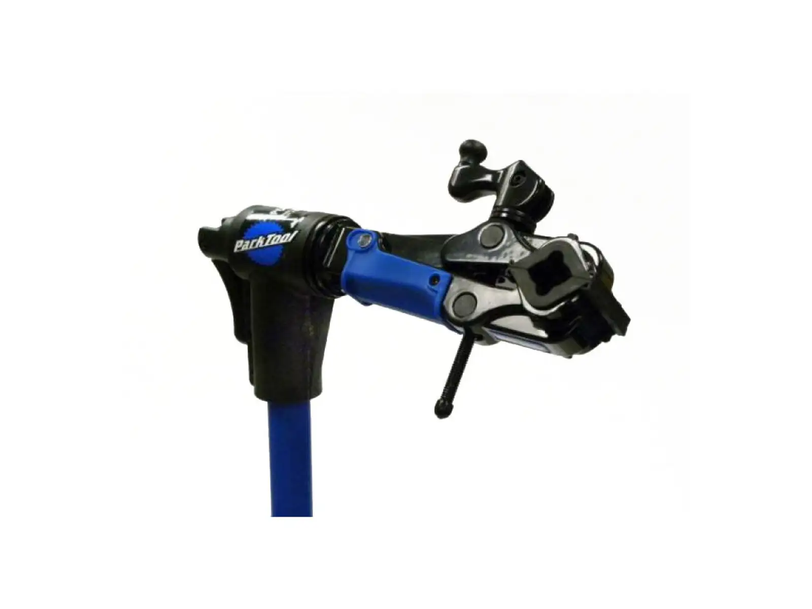 Park Tool montážny stojan PCS-4-2